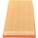 Luftfilter | VOLVO,BMW | 1457429085 Luftfilter | VOLVO,BMW | 1457429085