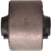 Lagerung, Lenker | 72-6672 Lagerung, Lenker | 72-6672