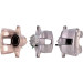 Tauschbremssattel | CITROEN Berlingo I 1.1i 96 | 3279900 Tauschbremssattel | CITROEN Berlingo I 1.1i 96 | 3279900
