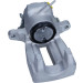 Bremssattel | 82-0500 Bremssattel | 82-0500