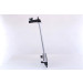 Wasserkühler PKW | KIA PICANTO 1.0-1.1 03 | 66655 Wasserkühler PKW | KIA PICANTO 1.0-1.1 03 | 66655