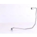 Nissens Ölleitung | VOLVO V40 96 | 935108 Nissens Ölleitung | VOLVO V40 96 | 935108