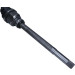 Antriebswelle | 49-1127 Antriebswelle | 49-1127