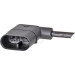 A.B.S. ABS Sensor | 31994 A.B.S. ABS Sensor | 31994