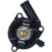 Thermostat, Kühlmittel | 725025