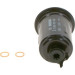Kraftstofffilter | MITSUBISHI,TOYOTA,DAIHATSU,PROTON | 0 986 450 103 Kraftstofffilter | MITSUBISHI,TOYOTA,DAIHATSU,PROTON | 0 986 450 103