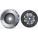 SACHS Kupplungssatz 3000 970 002