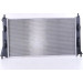 Wasserkühler PKW | MAZDA 5 2.0i 10 | 68528 Wasserkühler PKW | MAZDA 5 2.0i 10 | 68528