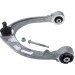 Querlenker VA li | LAND ROVER | 39849 01 Querlenker VA li | LAND ROVER | 39849 01