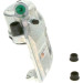 Bremssattel VA re | FORD,MAZDA | 0 986 474 275 Bremssattel VA re | FORD,MAZDA | 0 986 474 275