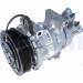 DELPHI Kompressor | TSP0159172 DELPHI Kompressor | TSP0159172