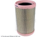 LUFTFILTER RENAULT 1,2 | ADN12245