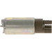 Kraftstoffpumpe elektrisch | HYUNDAI,KIA | 0 580 453 443 Kraftstoffpumpe elektrisch | HYUNDAI,KIA | 0 580 453 443