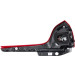 Heckleuchte L VALEO PQ | VOLVO XC60 5,08-3,10 | 49784 Heckleuchte L VALEO PQ | VOLVO XC60 5,08-3,10 | 49784