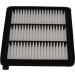 AMC Luftfilter PKW | HYUNDAI i10 19 | HA-663 AMC Luftfilter PKW | HYUNDAI i10 19 | HA-663