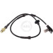 A.B.S. ABS Sensor 30090