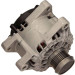 Generator | A3358S Generator | A3358S