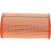 Luftfilter | CITROEN,PEUGEOT,NISSAN,ROVER | 1457433234 Luftfilter | CITROEN,PEUGEOT,NISSAN,ROVER | 1457433234