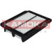 KAMOKA Luftfilter | F210601 KAMOKA Luftfilter | F210601