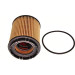 Ölfilter Opel 2.2 16V 00 | 26-0301 Ölfilter Opel 2.2 16V 00 | 26-0301
