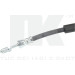 Bremsschlauch | 8547108