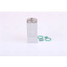 Expansionsventil | Volvo V70 00 | 999397 Expansionsventil | Volvo V70 00 | 999397