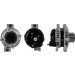 222.158.1202 12V.Lima | HONDA Accord VII 2.2 CTDi 04 | 2221581202 222.158.1202 12V.Lima | HONDA Accord VII 2.2 CTDi 04 | 2221581202