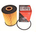 Ölfilter Vw A8 4.2B | 26-0290