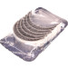 Pleuellager | 77556600 Pleuellager | 77556600