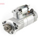Denso | Starter DSN965