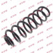 KYB Fahrwerksfeder Skoda T. Octavia Estate 4X4 04 | RH6426 KYB Fahrwerksfeder Skoda T. Octavia Estate 4X4 04 | RH6426