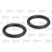 VALEO Kraftstofffilter | 587529 VALEO Kraftstofffilter | 587529