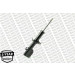 MONROE Stoßdämpfer | r11325 MONROE Stoßdämpfer | r11325