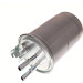 Kraftstofffilter Ford 1.8Di Fiesta | 26-0046 Kraftstofffilter Ford 1.8Di Fiesta | 26-0046