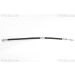 Bremsschlauch | 815016352 Bremsschlauch | 815016352