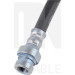 Bremsschlauch | 853465 Bremsschlauch | 853465