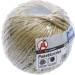 BGS Paketkordel | 2 mm x 50 m | 80802 BGS Paketkordel | 2 mm x 50 m | 80802