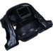 Lagerung, Motor | 2700044 Lagerung, Motor | 2700044