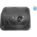 Hydraulikfilter, Automatikgetriebe MEYLE-ORIGINAL: True to OE 714 136 0003