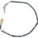 Sensor, Abgastemperatur | 707110 Sensor, Abgastemperatur | 707110