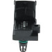 76 616 017 Drucksensor | VOLVO,LAND ROVER,FORD | 0 261 230 295 76 616 017 Drucksensor | VOLVO,LAND ROVER,FORD | 0 261 230 295