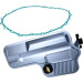 Hydraulikfiltersatz, Automatikgetriebe | 26-1710