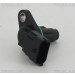 Sensor, Nockenwellenposition | 885543117 Sensor, Nockenwellenposition | 885543117