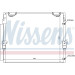 Kondensator PKW | TOYOTA LAND CRUISER 200 08- 41398 TD | 940304 Kondensator PKW | TOYOTA LAND CRUISER 200 08- 41398 TD | 940304