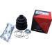 Faltenbalg, Antriebswelle Ford Ext. Mond | 49-0745 Faltenbalg, Antriebswelle Ford Ext. Mond | 49-0745