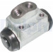 Radbremszylinder | LW62084 Radbremszylinder | LW62084