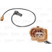 Impulsgeber, Kurbelwelle | 254034 Impulsgeber, Kurbelwelle | 254034
