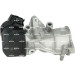 Agr-Ventil | 48398 Agr-Ventil | 48398