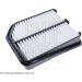 Luftfilter Suzuki Vitara | ADK82235 Luftfilter Suzuki Vitara | ADK82235