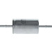 Kraftstofffilter | JAGUAR,MINI,FORD,VOLVO | 0 450 905 939